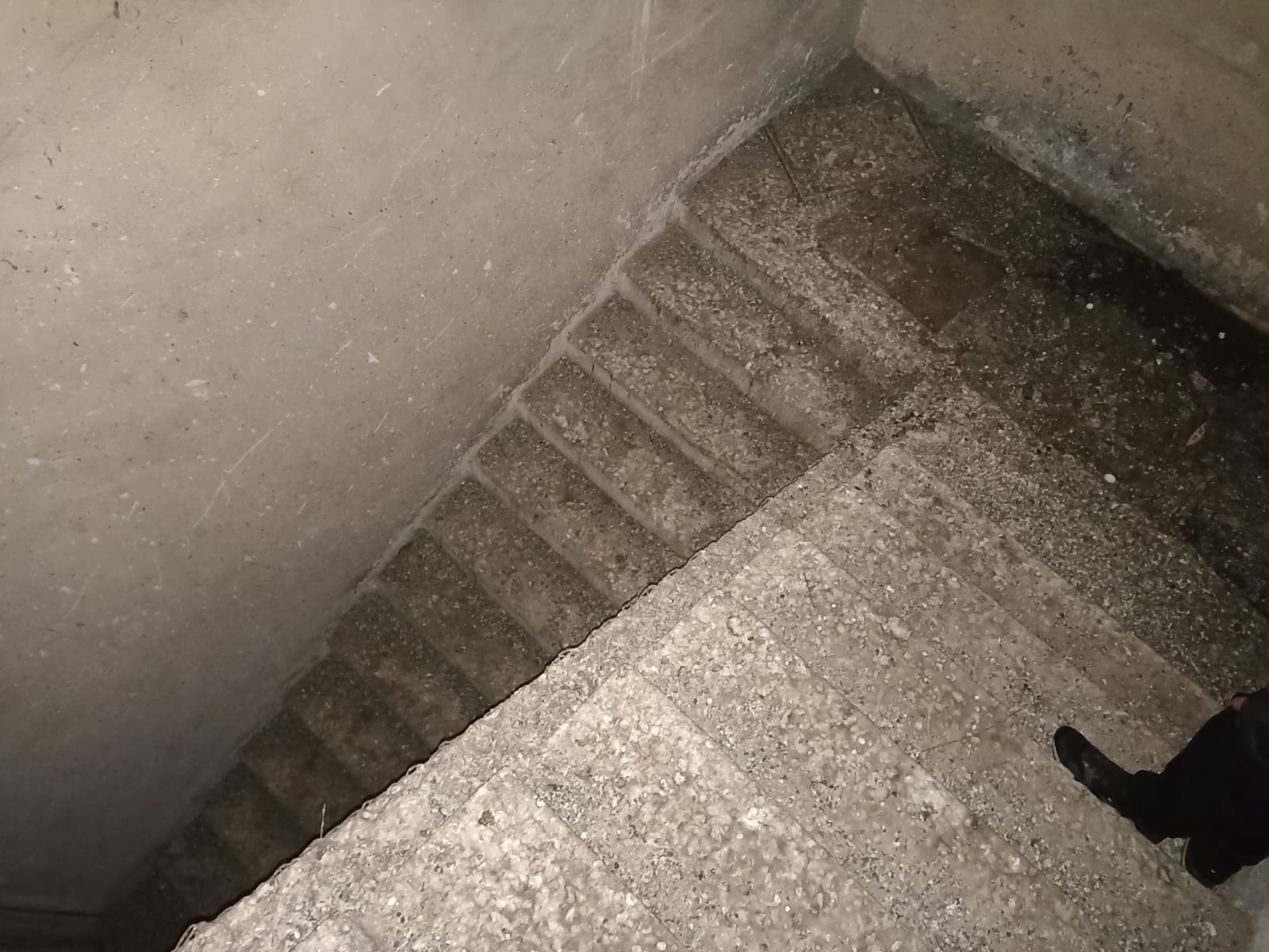 WhatsApp Image 2022-12-26 at 4.52.46 PM (2).jpeg